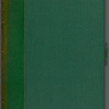 [Stafford], Harry, ALS to. Jun. 18-19, [1877].