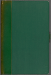 [Stafford], Harry, ALS to. Jun. 18-19, [1877].