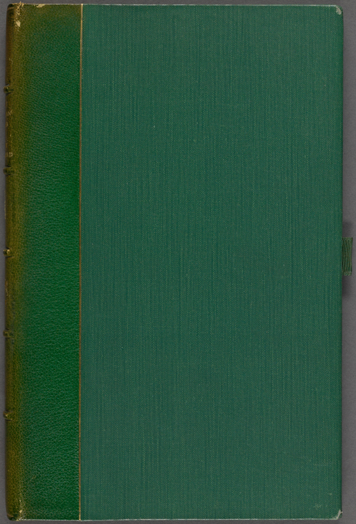 Index