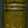 [Stafford], Harry, ALS to. Jun. 18-19, [1877].