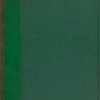 [Stafford], [Harry], ALS to. Aug. 7, [1877].