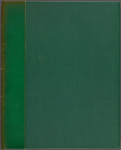 [Stafford], [Harry], ALS to. Aug. 7, [1877].