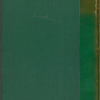 [Stafford], [Harry], ALS to. Aug. 7, [1877].