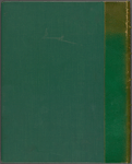 [Stafford], [Harry], ALS to. Aug. 7, [1877].