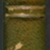 [Stafford], [Harry], ALS to. Aug. 7, [1877].