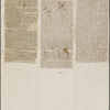 [Stafford], [Harry], ALS to. May 13, [1879]. Previously May 13, [1878].