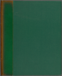 [Stafford], [Harry], ALS to. May 13, [1879]. Previously May 13, [1878].