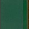 [Stafford], [Harry], ALS to. May 13, [1879]. Previously May 13, [1878].