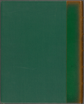 [Stafford], [Harry], ALS to. May 13, [1879]. Previously May 13, [1878].