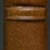[Stafford], [Harry], ALS to. May 13, [1879]. Previously May 13, [1878].