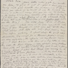 [Stafford], [Harry], ALS to. May 28, [1879]. Previously: May 28, [1878/79?].
