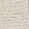 [Stafford], [Harry], ALS to. May 28, [1879]. Previously: May 28, [1878/79?].