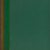 [Stafford], [Harry], ALS to. May 28, [1879]. Previously: May 28, [1878/79?].