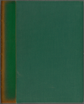 [Stafford], [Harry], ALS to. May 28, [1879]. Previously: May 28, [1878/79?].