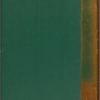 [Stafford], [Harry], ALS to. May 28, [1879]. Previously: May 28, [1878/79?].
