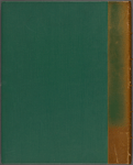 [Stafford], [Harry], ALS to. May 28, [1879]. Previously: May 28, [1878/79?].