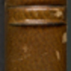 [Stafford], [Harry], ALS to. May 28, [1879]. Previously: May 28, [1878/79?].