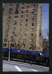 Block 227: Montgomery Street between South Street (F D R Drive) and Water Street (north side)