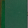 Stafford, Harry, ALS to. Jul. 6-7, [1878]. 