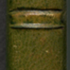 Stafford, Harry, ALS to. Jul. 6-7, [1878]. 