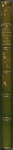 Stafford, Harry, ALS to. Jul. 6-7, [1878]. 