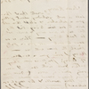 Stafford, Harry, ALS to. Aug. 15, [1878]. Previously: Aug. 15, [1882].