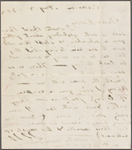 Stafford, Harry, ALS to. Aug. 15, [1878]. Previously: Aug. 15, [1882].