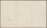 Stafford, Harry, ALS to. Apr. 19, [1880]. Previously Apr. 19, [1870s]. 