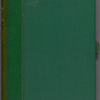 Stafford, Harry, ALS to. Oct. 31, [1880]. 