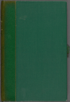 Stafford, Harry, ALS to. Oct. 31, [1880]. 