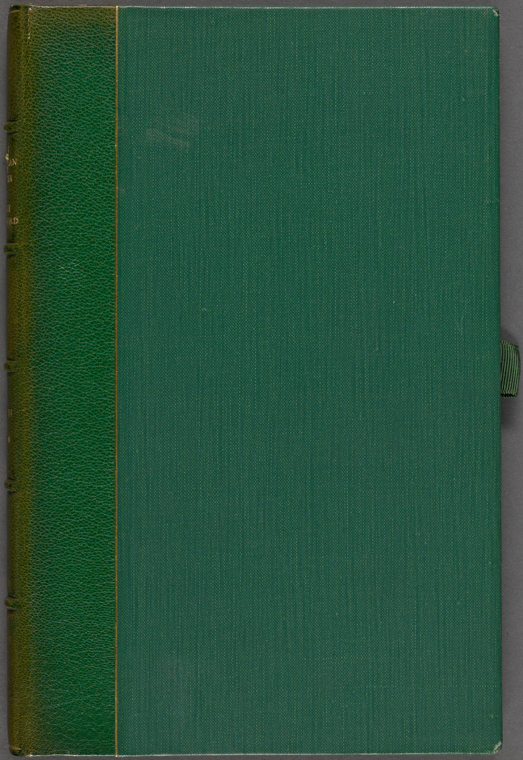 Index