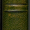 Stafford, Harry, ALS to. Oct. 31, [1880]. 