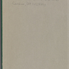 Stafford, Harry, ALS to. Oct. 31, [1880]. 