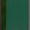[Stafford], Harry, ALS to. Nov. 12, [1880].