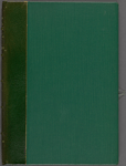 [Stafford], Harry, ALS to. Nov. 12, [1880].