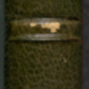 [Stafford], Harry, ALS to. Nov. 12, [1880].