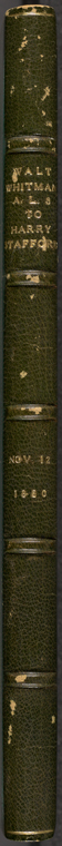 Index