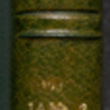 Stafford, Harry, ALS to. Jan. 2, 1881. 