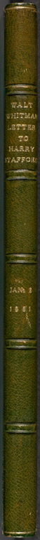Index