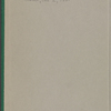 Stafford, Harry, ALS to. Jan. 2, 1881. 