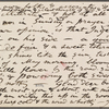 Stafford, Harry, APCS to. Jan. 27, [1881]. 