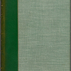 Stafford, Harry, APCS to. Jan. 27, [1881]. 