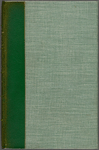 Stafford, Harry, APCS to. Jan. 27, [1881]. 