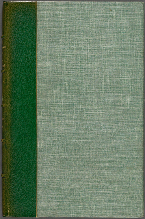 Index