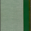 Stafford, Harry, APCS to. Jan. 27, [1881]. 