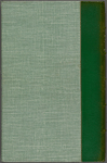 Stafford, Harry, APCS to. Jan. 27, [1881]. 