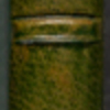 Stafford, Harry, APCS to. Jan. 27, [1881]. 