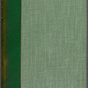 Stafford, Harry, APCS to. Feb. 11, [1881]. 