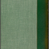 Stafford, Harry, APCS to. Feb. 11, [1881]. 