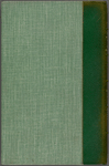 Stafford, Harry, APCS to. Feb. 11, [1881]. 